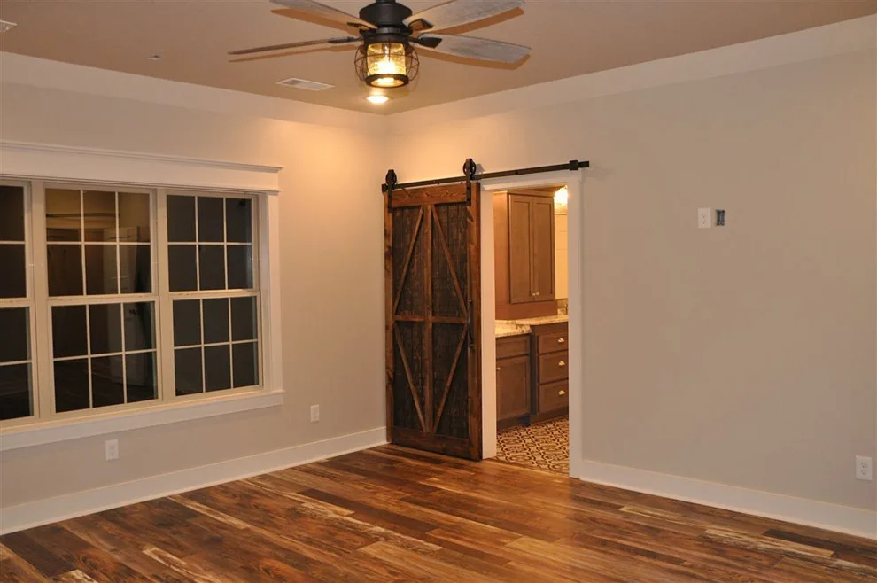 Martin Residence by Jaynes Homes And Construction - Photo 3