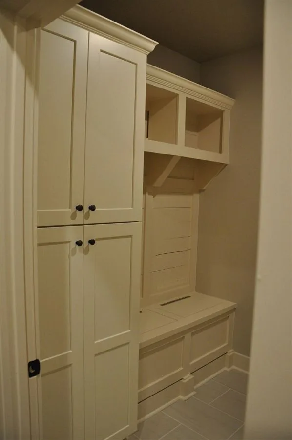 Martin Residence by Jaynes Homes And Construction - Photo 27