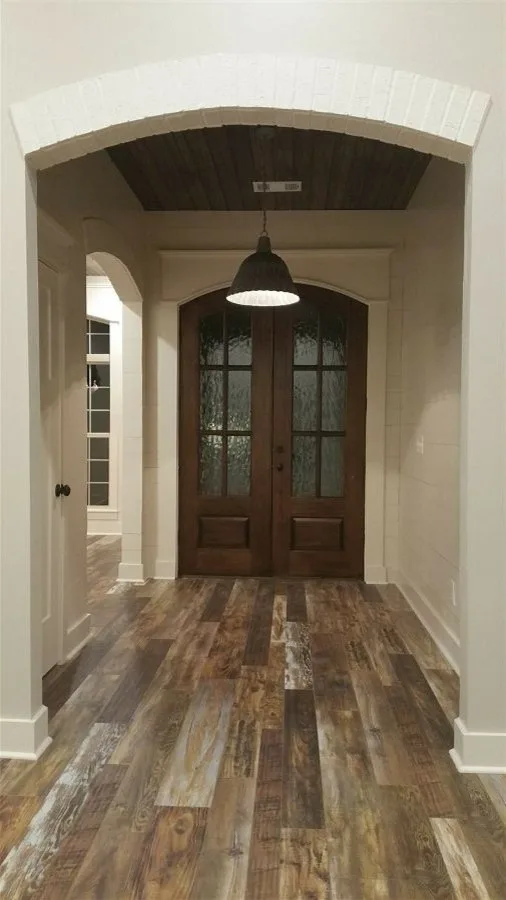 Martin Residence by Jaynes Homes And Construction - Photo 4