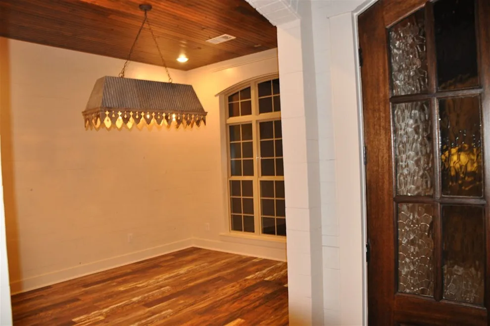 Martin Residence by Jaynes Homes And Construction - Photo 7