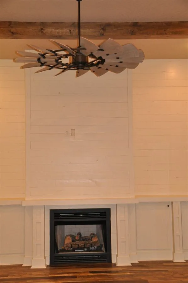 Martin Residence by Jaynes Homes And Construction - Photo 10