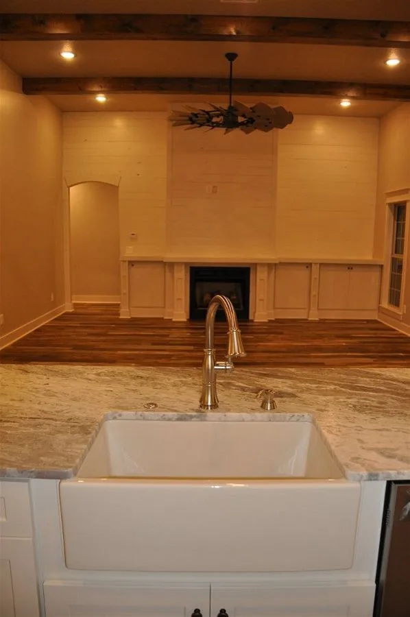 Martin Residence by Jaynes Homes And Construction - Photo 18
