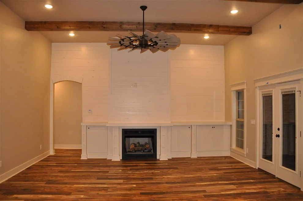 Martin Residence by Jaynes Homes And Construction - Photo 5