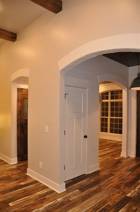 Martin Residence by Jaynes Homes And Construction - Photo 32