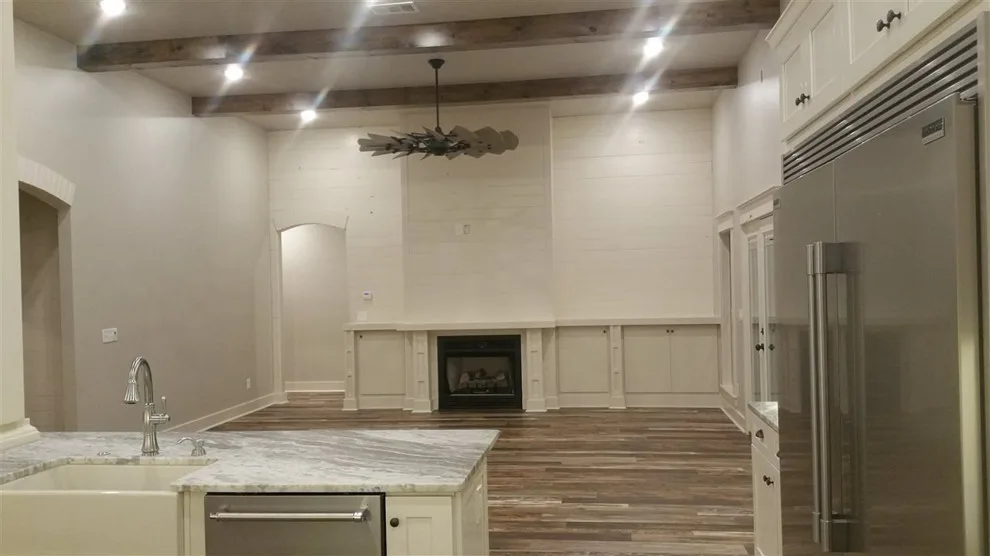 Martin Residence by Jaynes Homes And Construction - Photo 17