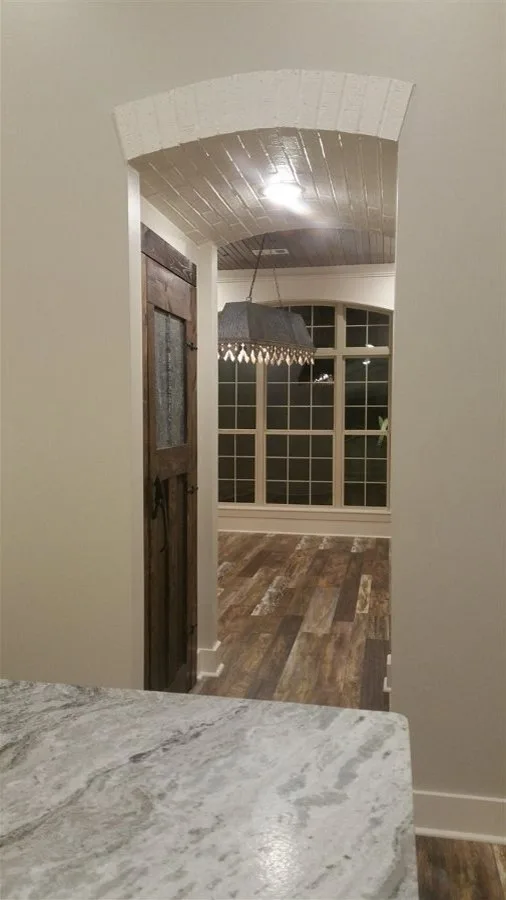 Martin Residence by Jaynes Homes And Construction - Photo 20