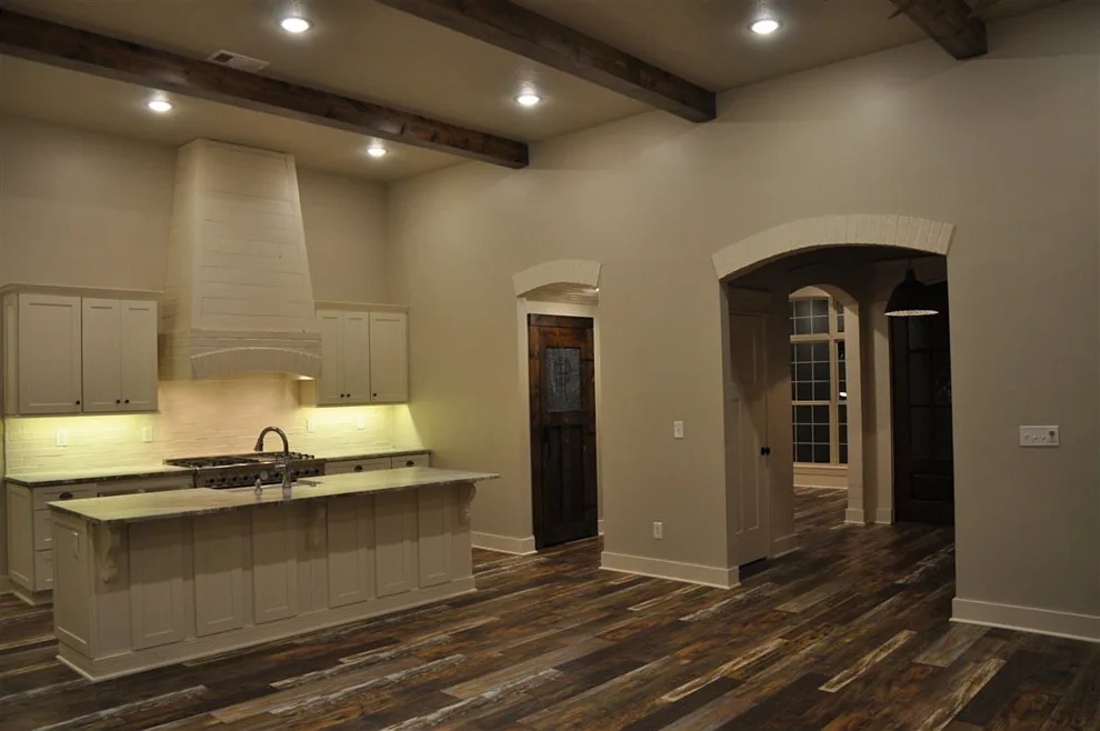 Martin Residence by Jaynes Homes And Construction - Photo 16