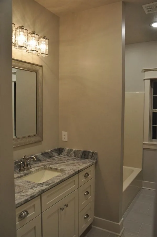 Martin Residence by Jaynes Homes And Construction - Photo 29