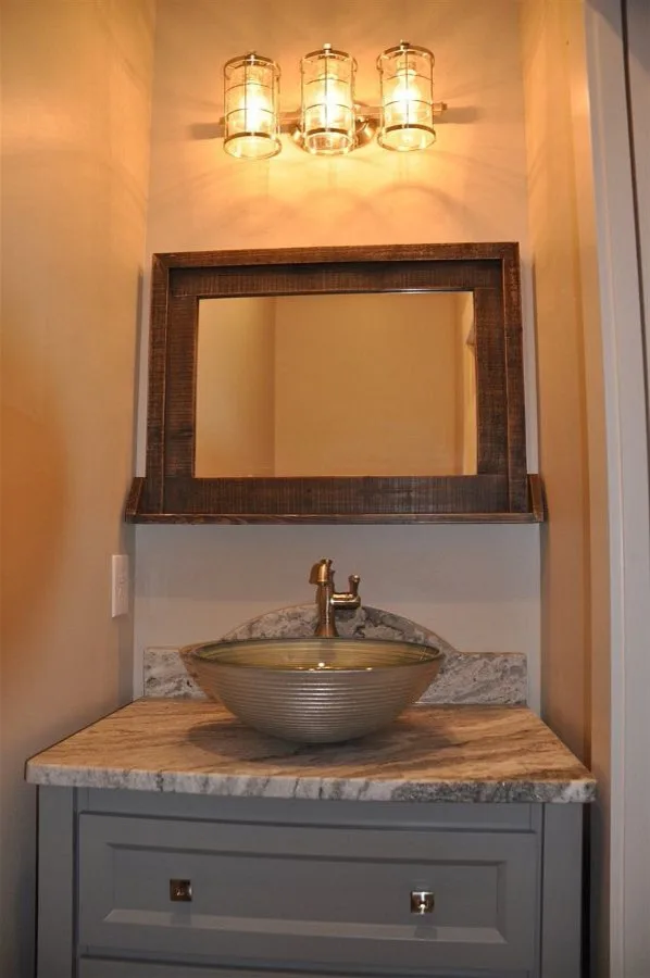 Jaynes Homes And Construction - Photo 7