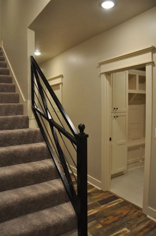 Martin Residence by Jaynes Homes And Construction - Photo 33