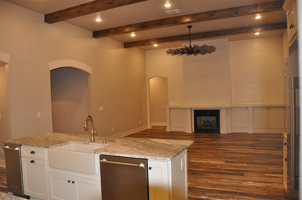 Martin Residence by Jaynes Homes And Construction - Photo 24