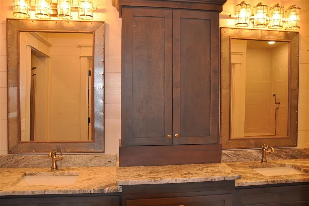 Martin Residence by Jaynes Homes And Construction - Photo 21