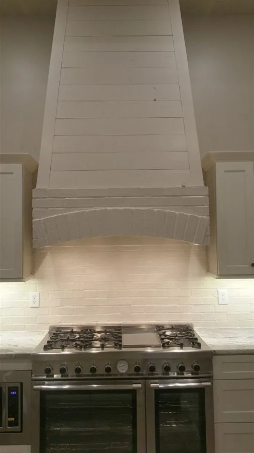 Martin Residence by Jaynes Homes And Construction - Photo 14