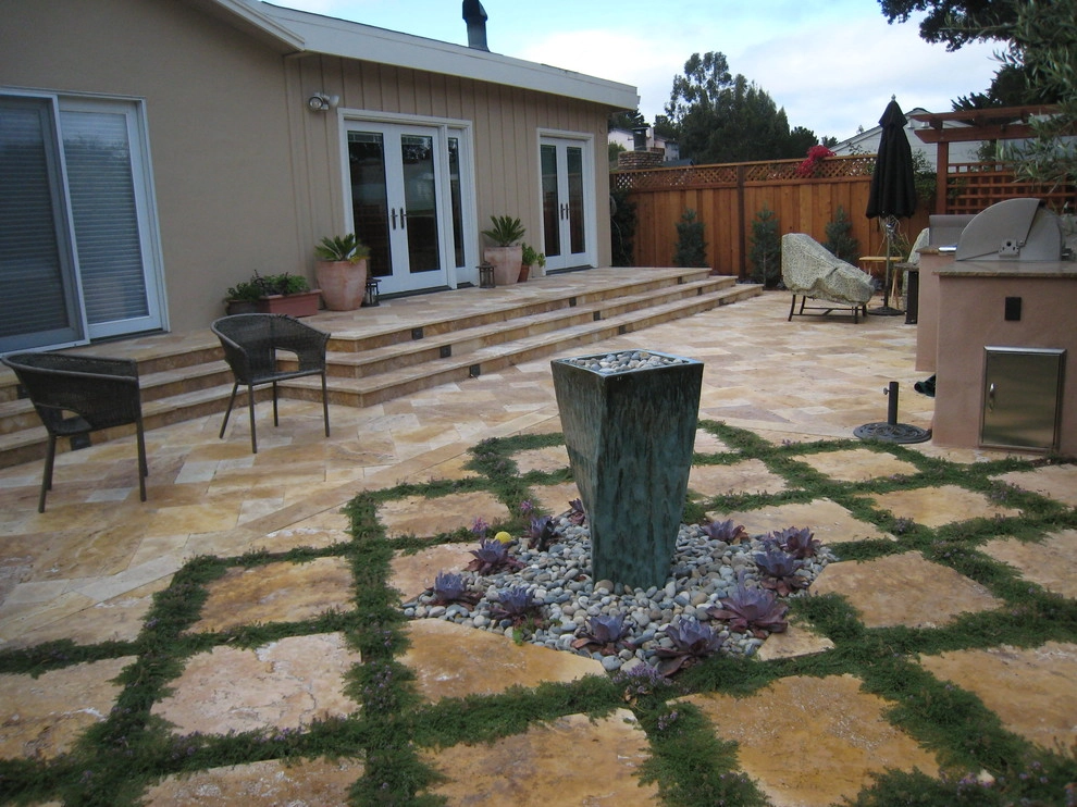 Kristen Rudger Landscape Design - Photo 11