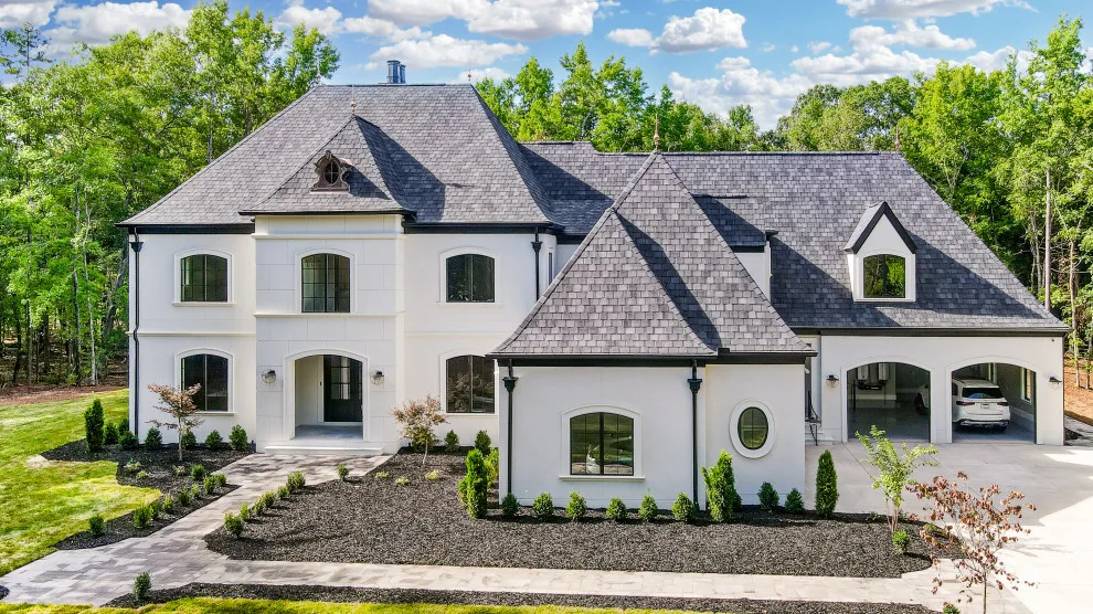 Marvin Estates Manor - ME4 by Linnane Homes - Photo 34
