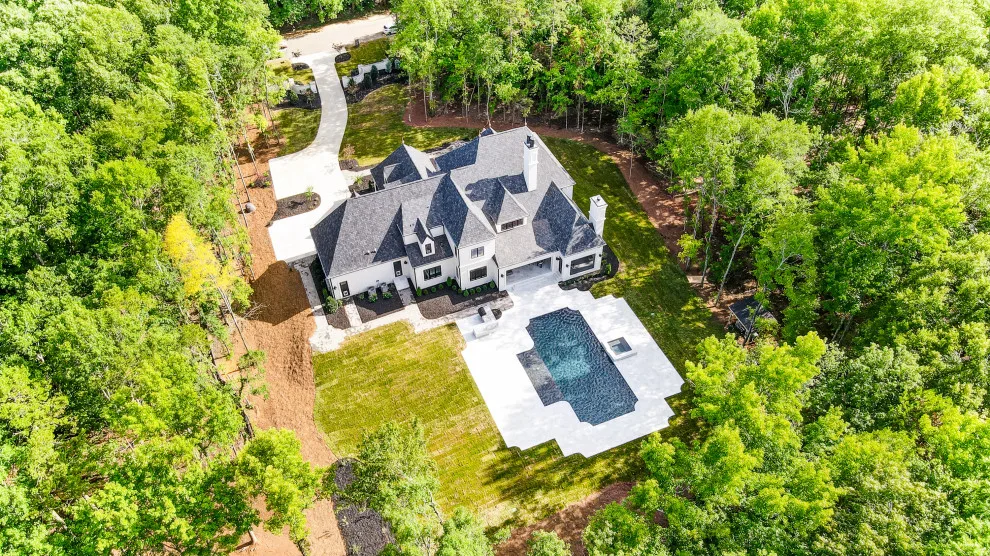 Marvin Estates Manor - ME4 by Linnane Homes - Photo 63
