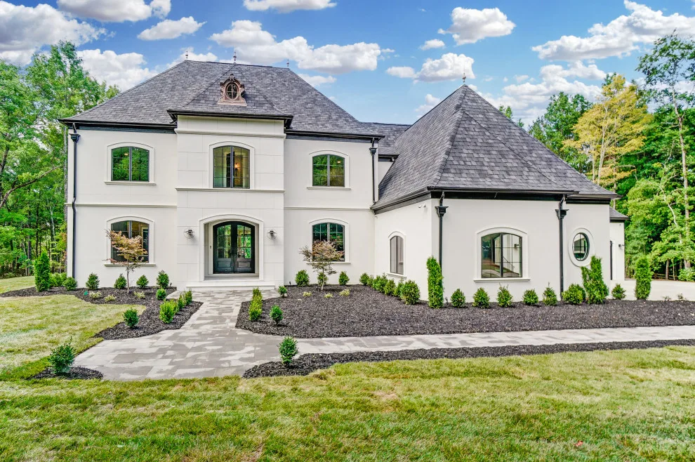 Marvin Estates Manor - ME4 by Linnane Homes - Photo 3