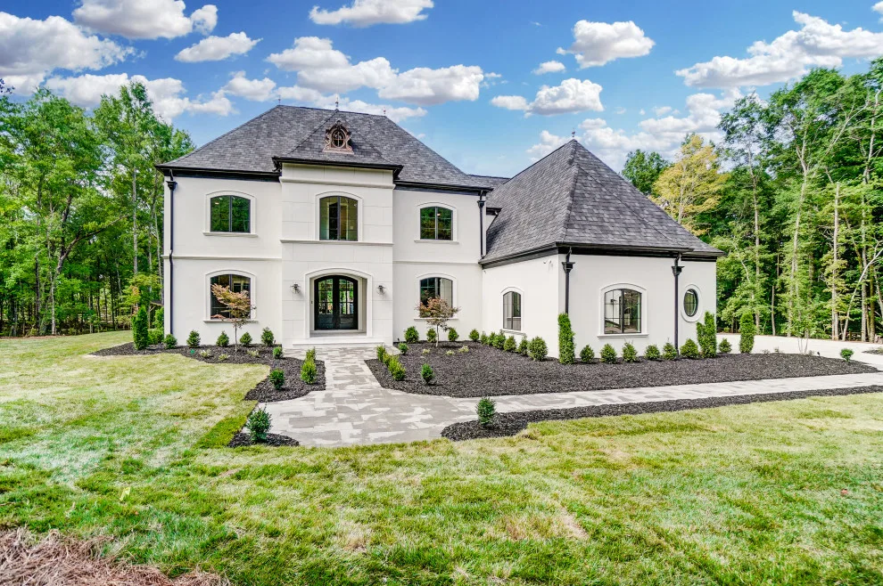 Marvin Estates Manor - ME4 by Linnane Homes - Photo 45