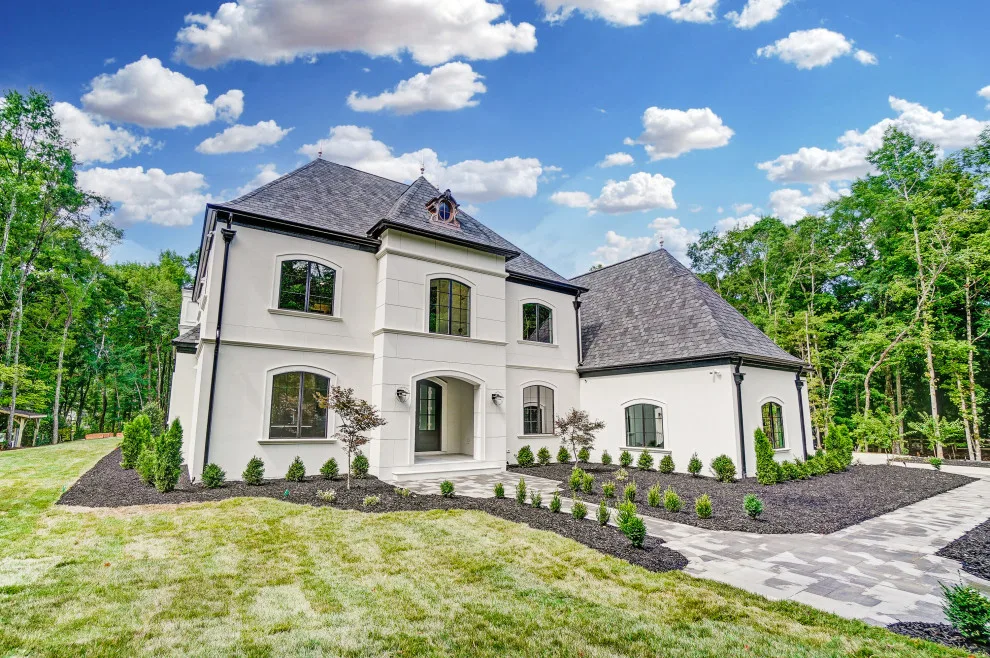 Marvin Estates Manor - ME4 by Linnane Homes - Photo 79