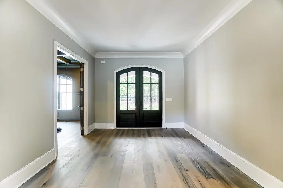 Marvin Estates Manor - ME4 by Linnane Homes - Photo 8