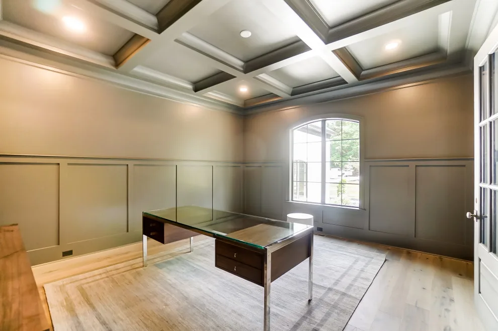 Marvin Estates Manor - ME4 by Linnane Homes - Photo 14