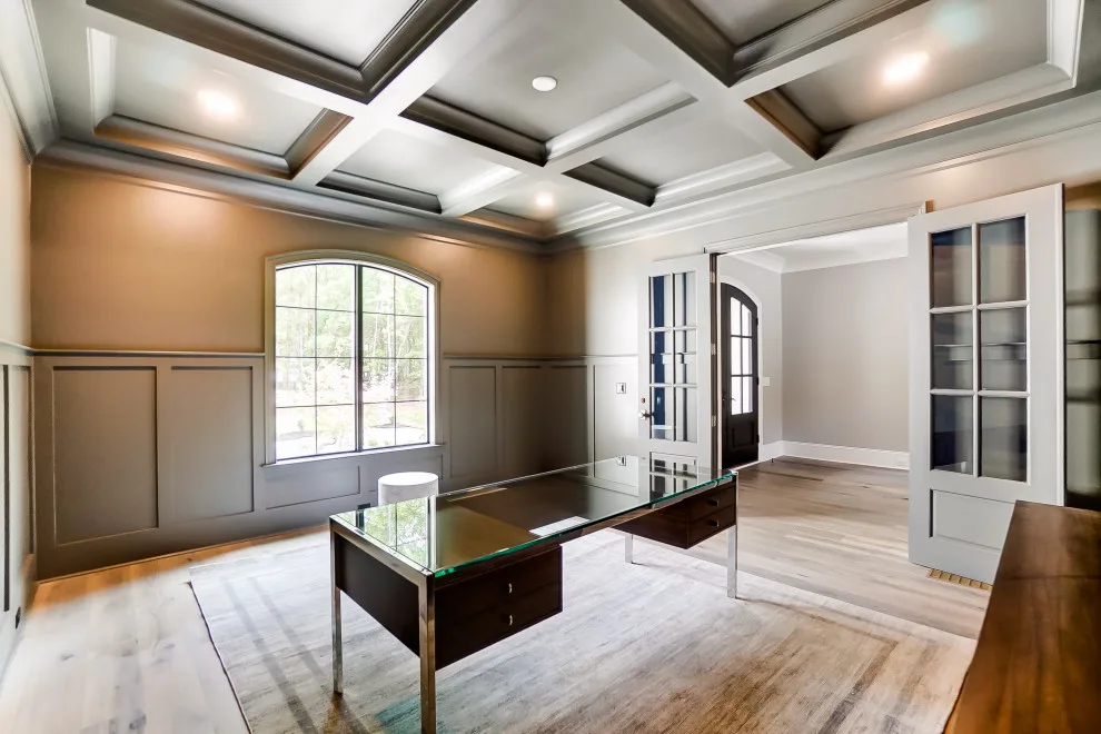 Marvin Estates Manor - ME4 by Linnane Homes - Photo 48