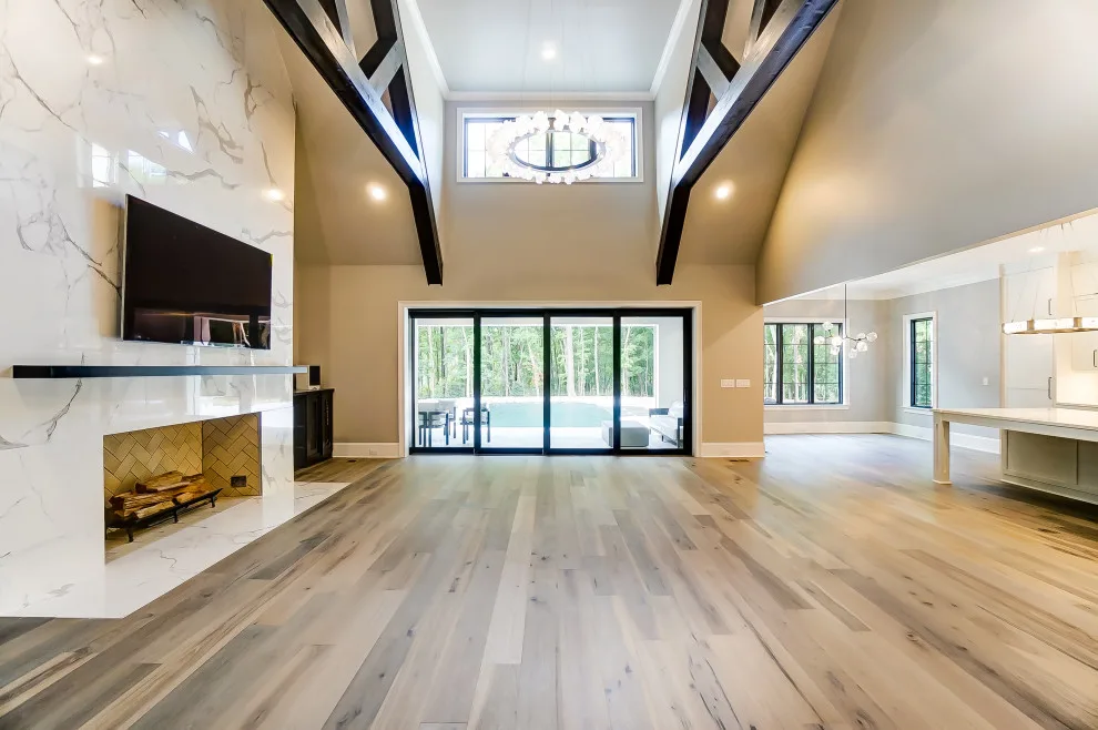 Marvin Estates Manor - ME4 by Linnane Homes - Photo 9