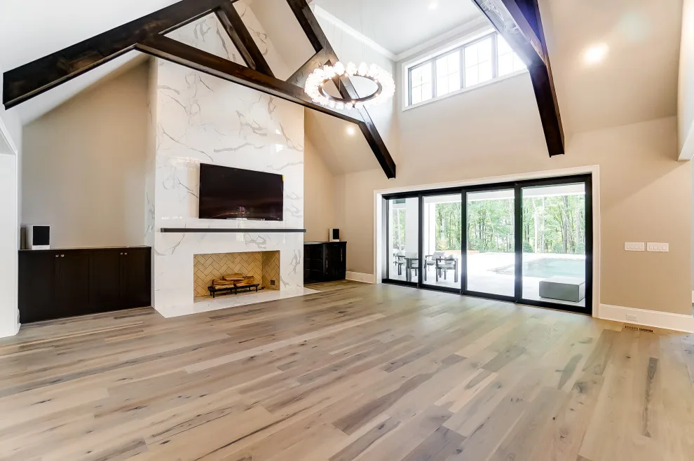 Marvin Estates Manor - ME4 by Linnane Homes - Photo 13