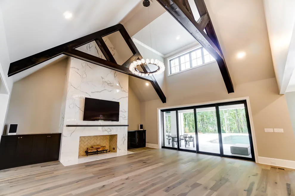 Marvin Estates Manor - ME4 by Linnane Homes - Photo 53