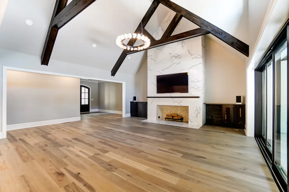 Marvin Estates Manor - ME4 by Linnane Homes - Photo 11