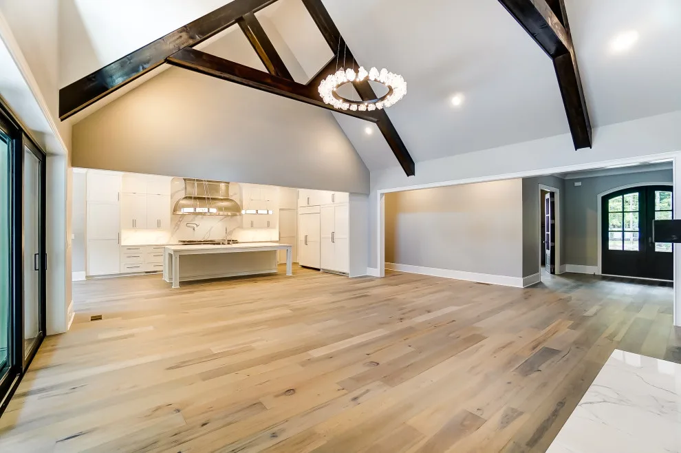 Marvin Estates Manor - ME4 by Linnane Homes - Photo 21