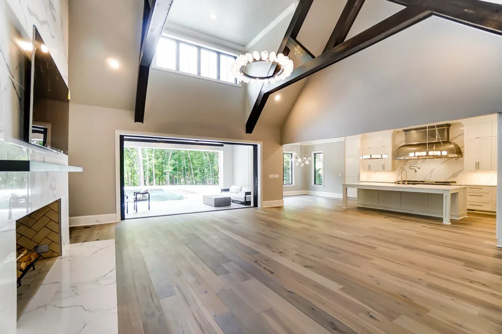 Marvin Estates Manor - ME4 by Linnane Homes - Photo 82