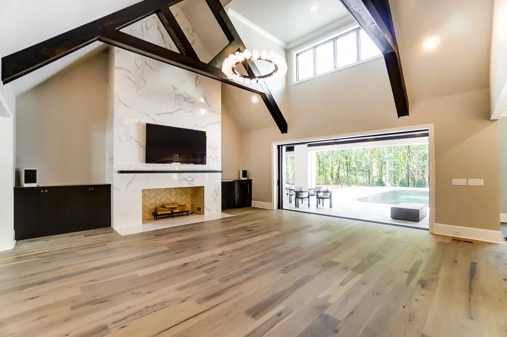 Marvin Estates Manor - ME4 by Linnane Homes - Photo 46