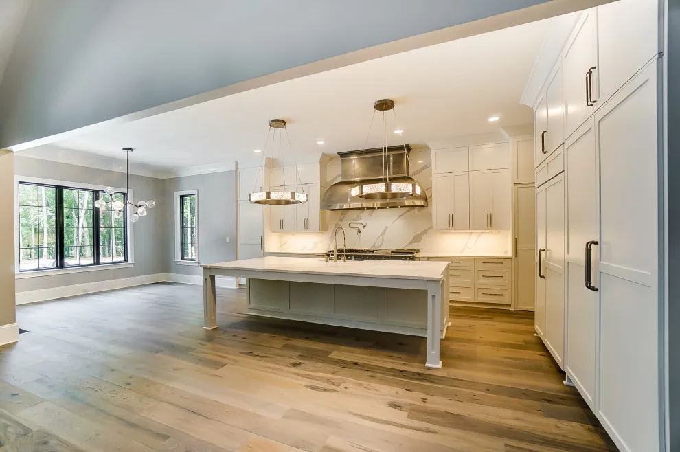Marvin Estates Manor - ME4 by Linnane Homes - Photo 44