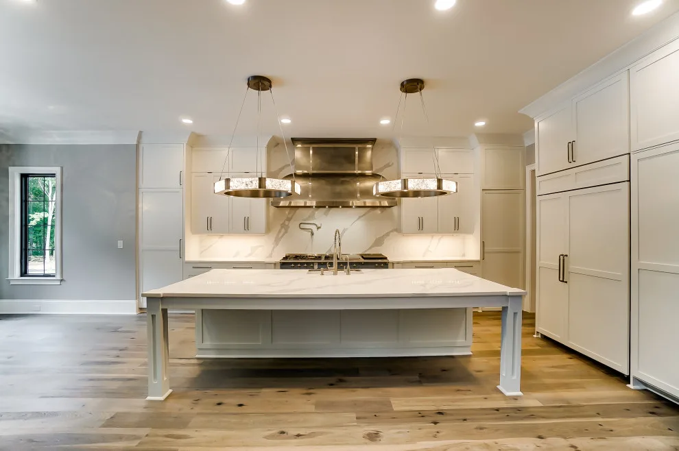 Marvin Estates Manor - ME4 by Linnane Homes - Photo 84
