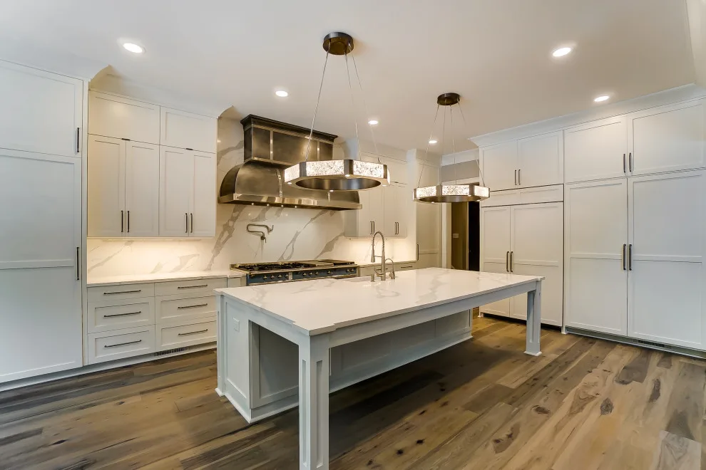 Marvin Estates Manor - ME4 by Linnane Homes - Photo 50