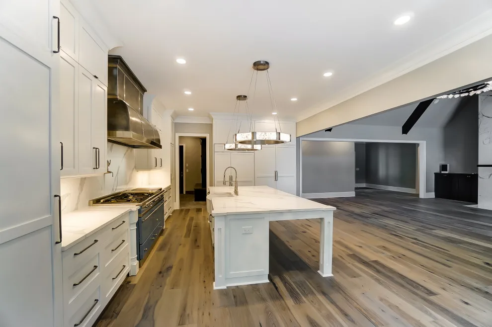 Marvin Estates Manor - ME4 by Linnane Homes - Photo 42