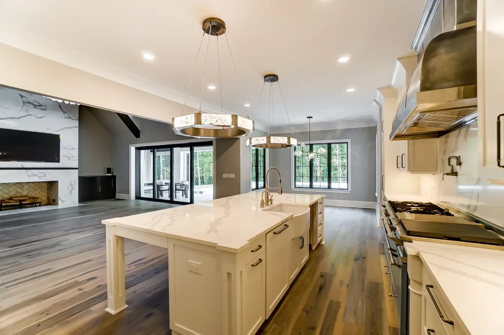 Marvin Estates Manor - ME4 by Linnane Homes - Photo 71