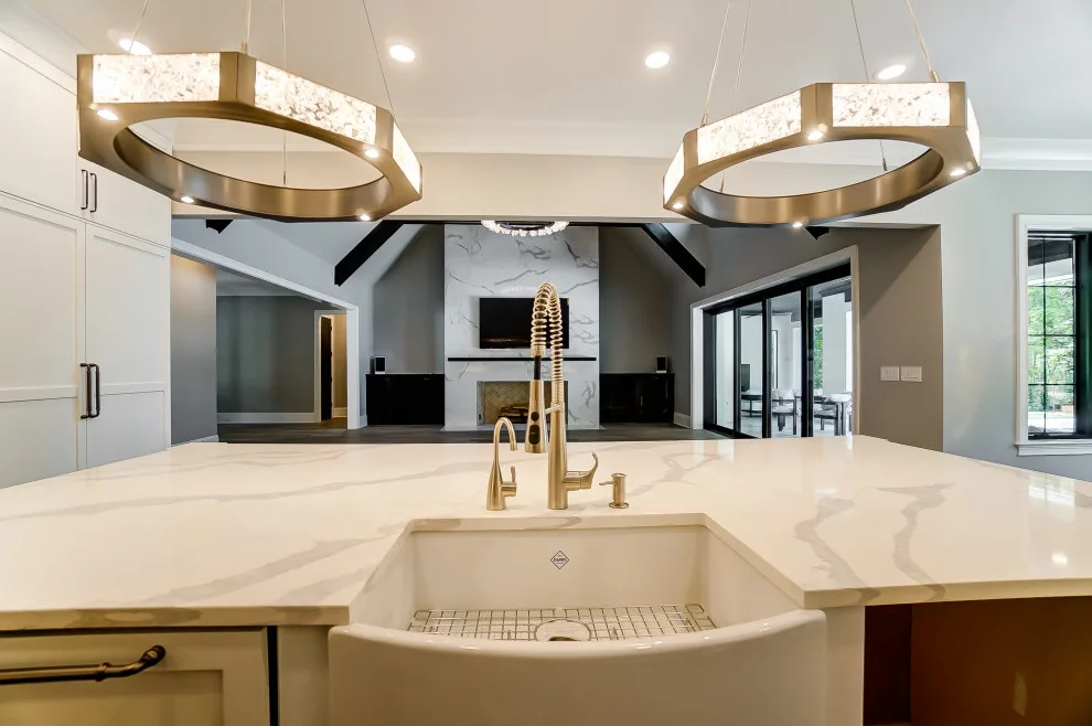 Marvin Estates Manor - ME4 by Linnane Homes - Photo 60