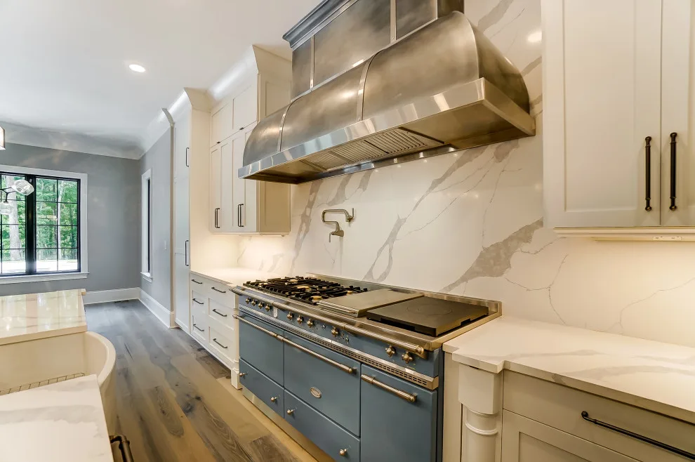 Marvin Estates Manor - ME4 by Linnane Homes - Photo 31
