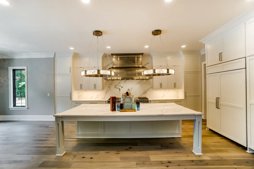 Marvin Estates Manor - ME4 by Linnane Homes - Photo 18