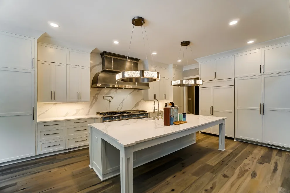 Marvin Estates Manor - ME4 by Linnane Homes - Photo 54