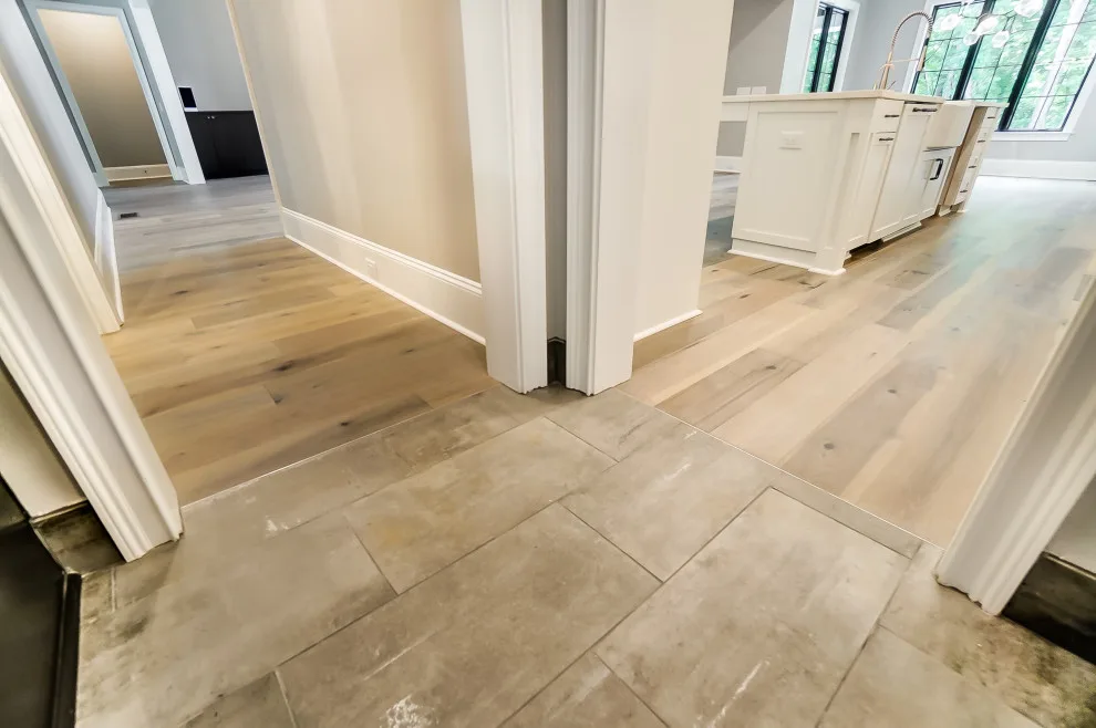 Marvin Estates Manor - ME4 by Linnane Homes - Photo 40