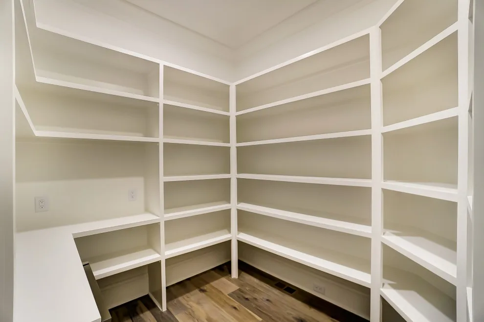 Marvin Estates Manor - ME4 by Linnane Homes - Photo 22