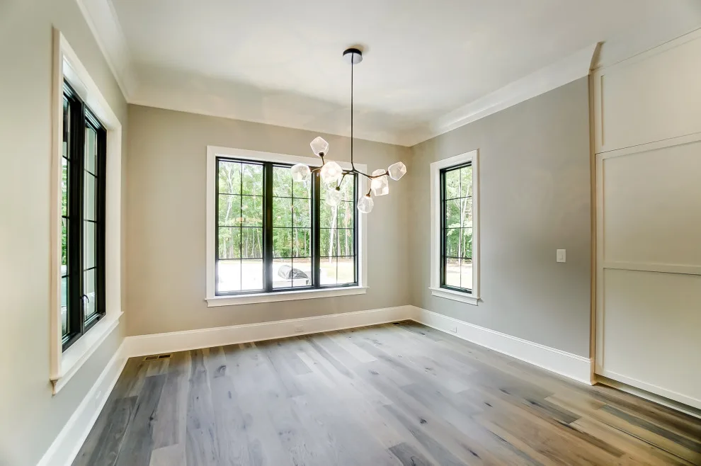 Marvin Estates Manor - ME4 by Linnane Homes - Photo 24