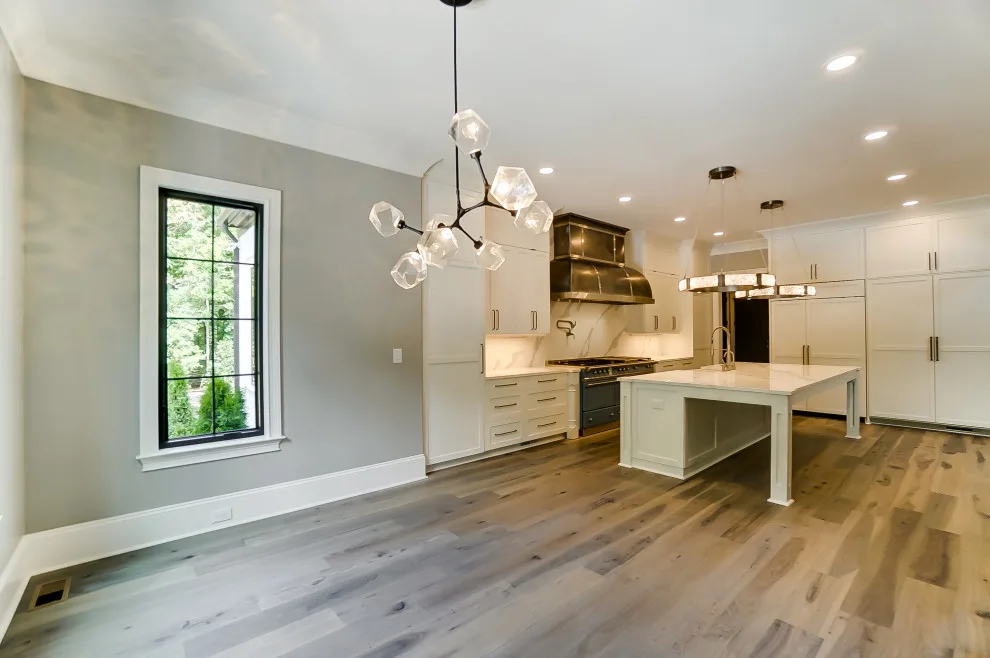 Marvin Estates Manor - ME4 by Linnane Homes - Photo 20