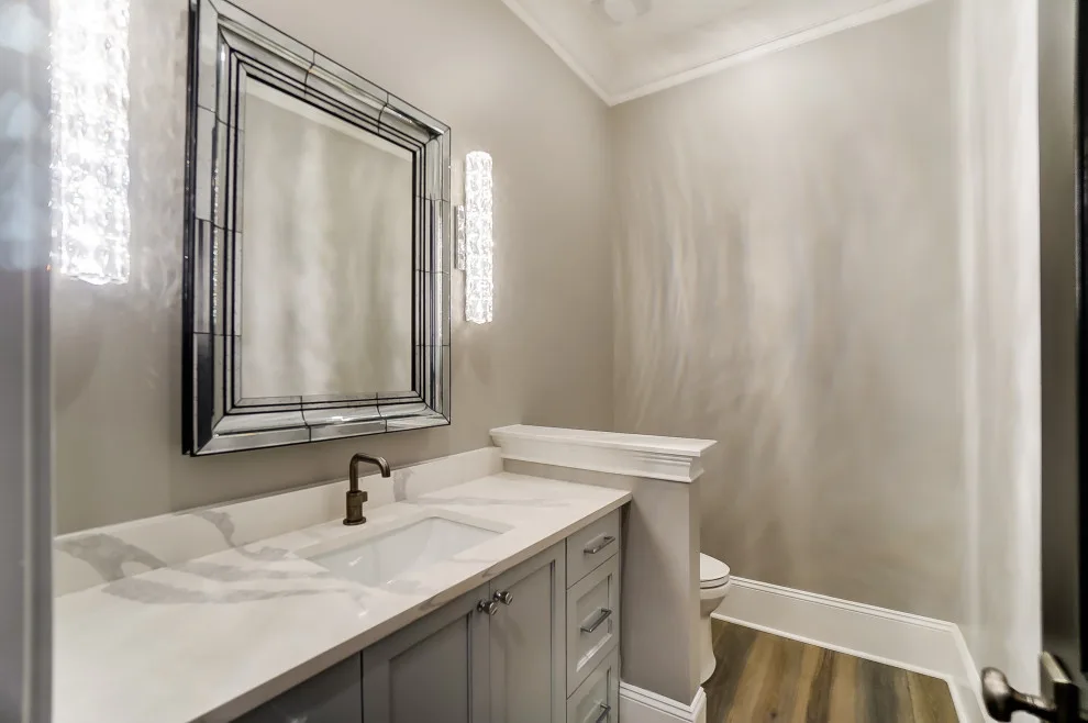 Marvin Estates Manor - ME4 by Linnane Homes - Photo 76