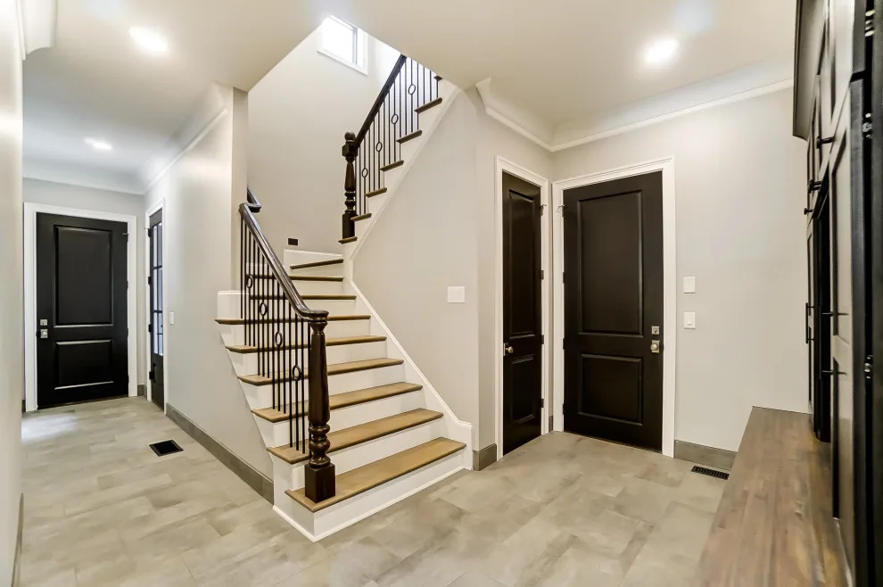 Marvin Estates Manor - ME4 by Linnane Homes - Photo 27