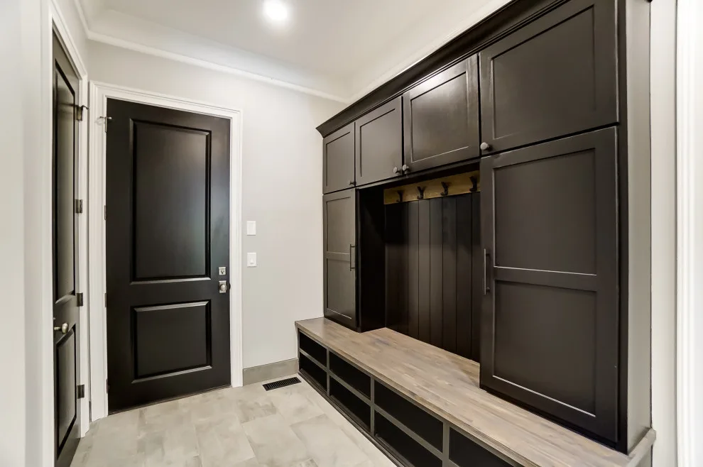 Marvin Estates Manor - ME4 by Linnane Homes - Photo 32