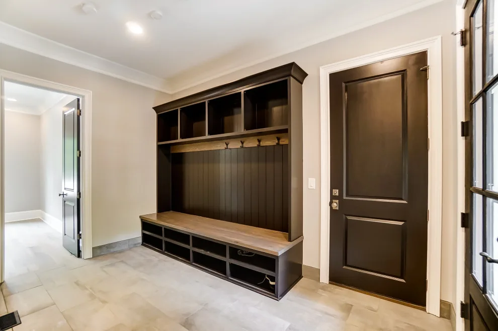 Marvin Estates Manor - ME4 by Linnane Homes - Photo 69